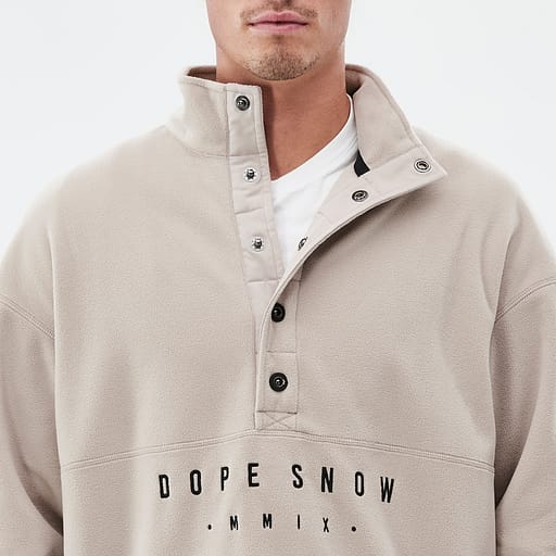 Napitettu kaulus Tuotteen pääkuva,