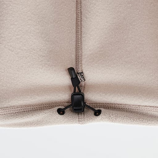 Kiristysnauhallinen helma Tuotteen pääkuva,