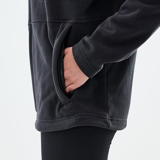 Vetoketjullinen lämmittelytasku käsille Tuotteen pääkuva,