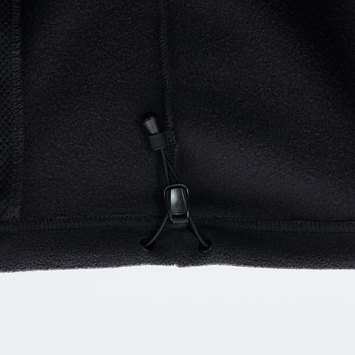 Kiristysnauhallinen helma Tuotteen pääkuva,