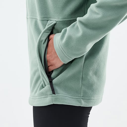 Vetoketjullinen lämmittelytasku käsille Tuotteen pääkuva,