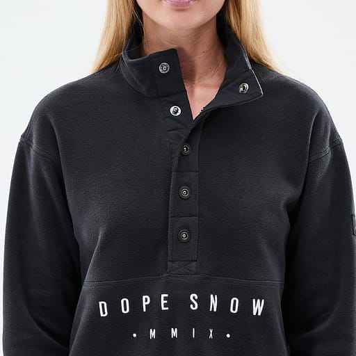 Napitettu kaulus Tuotteen pääkuva,