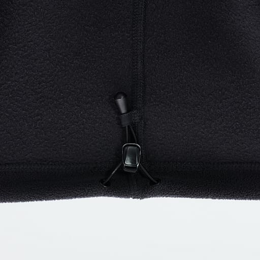 Kiristysnauhallinen helma Tuotteen pääkuva,