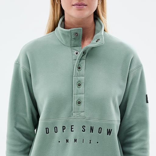 Napitettu kaulus Tuotteen pääkuva,