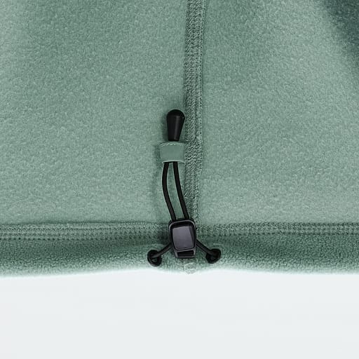 Kiristysnauhallinen helma Tuotteen pääkuva,