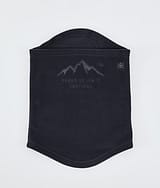 Cozy Tube Tuubihuivi