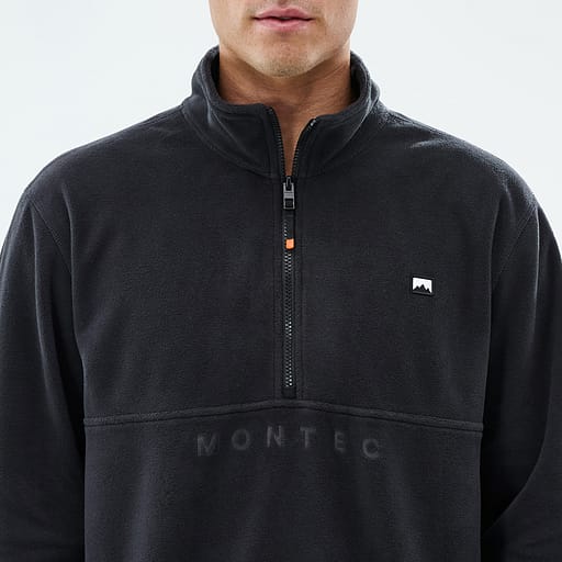 Vetoketjullinen kaulus Tuotteen pääkuva,