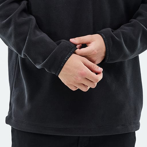 Joustavat hihansuut Tuotteen pääkuva,