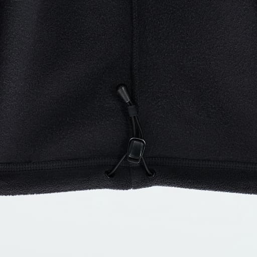 Kiristysnauhallinen helma Tuotteen pääkuva,