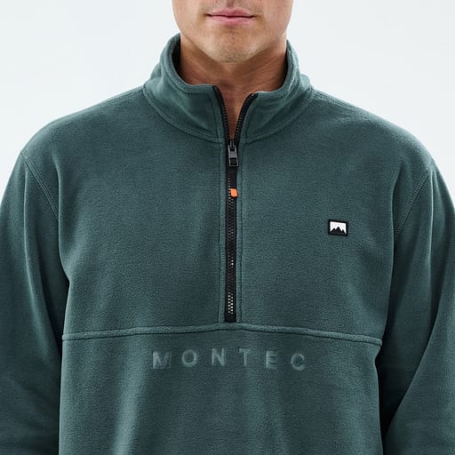 Vetoketjullinen kaulus Tuotteen pääkuva,