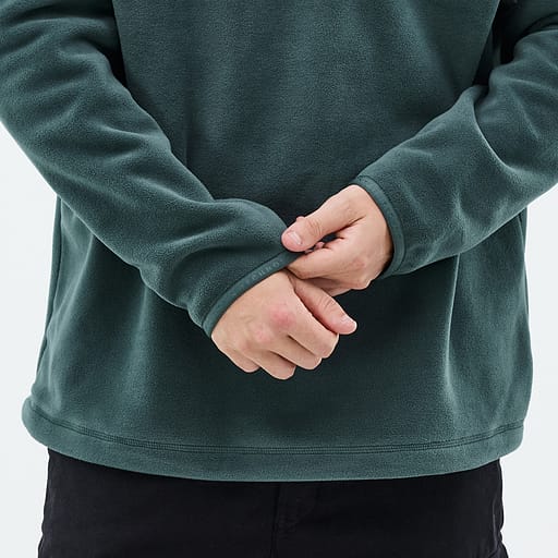 Joustavat hihansuut Tuotteen pääkuva,