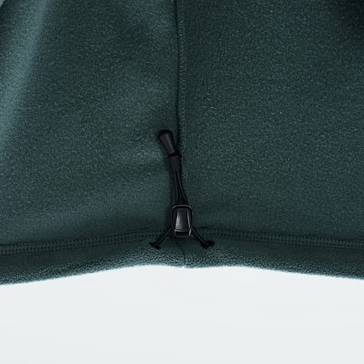 Kiristysnauhallinen helma Tuotteen pääkuva,