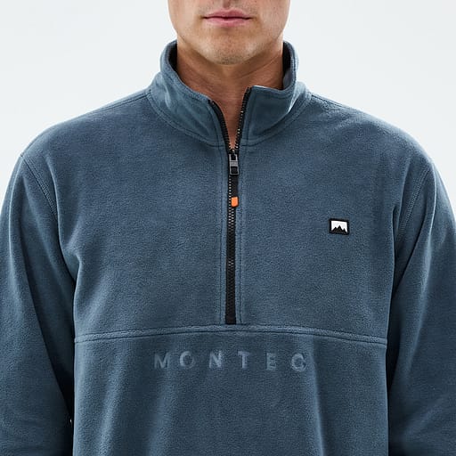 Vetoketjullinen kaulus Tuotteen pääkuva,