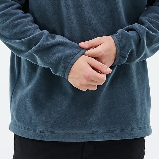 Joustavat hihansuut Tuotteen pääkuva,