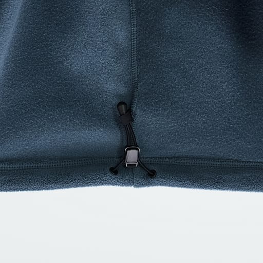 Kiristysnauhallinen helma Tuotteen pääkuva,