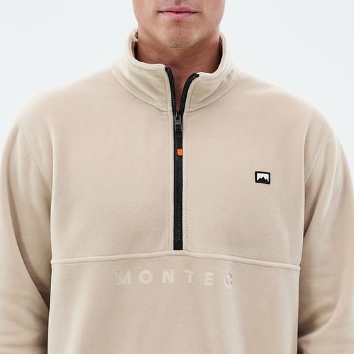 Vetoketjullinen kaulus Tuotteen pääkuva,