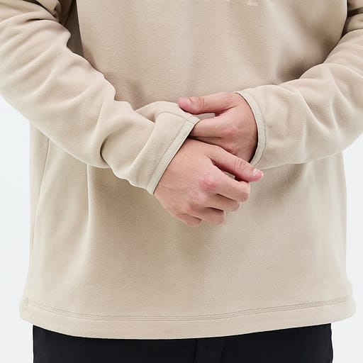 Joustavat hihansuut Tuotteen pääkuva,