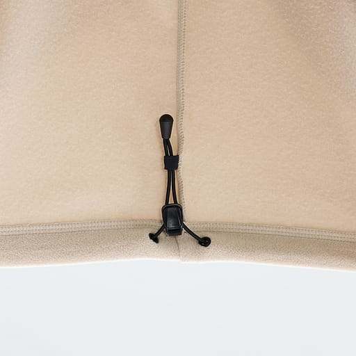 Kiristysnauhallinen helma Tuotteen pääkuva,