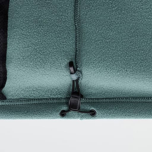 Kiristysnauhallinen helma Tuotteen pääkuva,