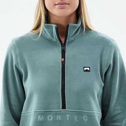 Vetoketjullinen kaulus Tuotteen pääkuva,