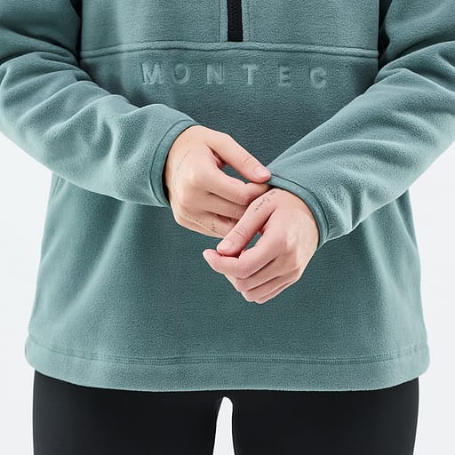 Joustavat hihansuut Tuotteen pääkuva,