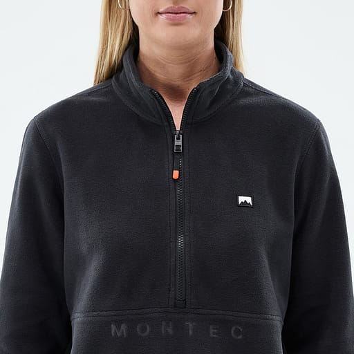 Vetoketjullinen kaulus Tuotteen pääkuva,