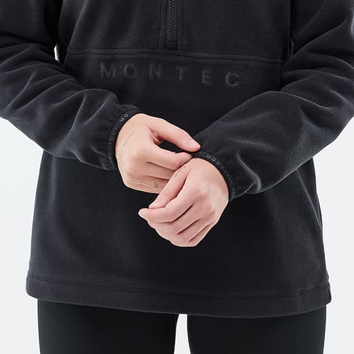 Joustavat hihansuut Tuotteen pääkuva,