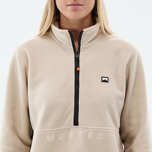 Vetoketjullinen kaulus Tuotteen pääkuva,