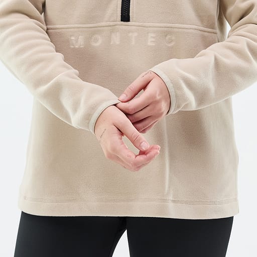 Joustavat hihansuut Tuotteen pääkuva,