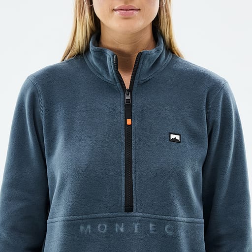 Vetoketjullinen kaulus Tuotteen pääkuva,