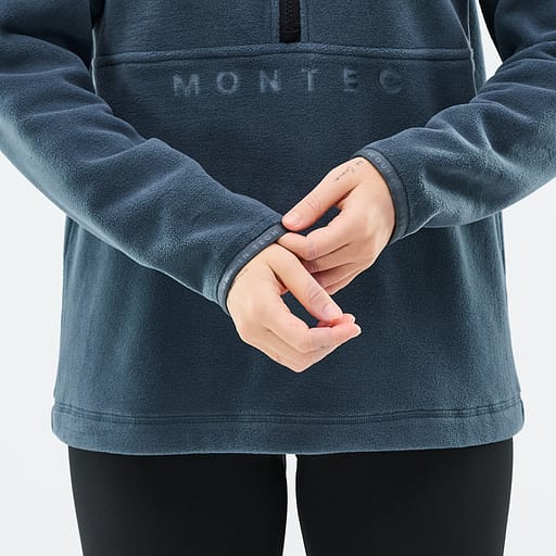 Joustavat hihansuut Tuotteen pääkuva,