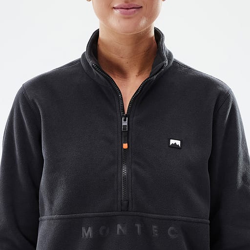 Vetoketjullinen kaulus Tuotteen pääkuva,