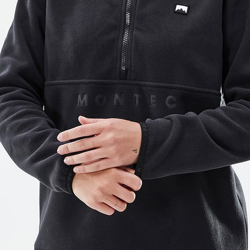 Joustavat hihansuut Tuotteen pääkuva,