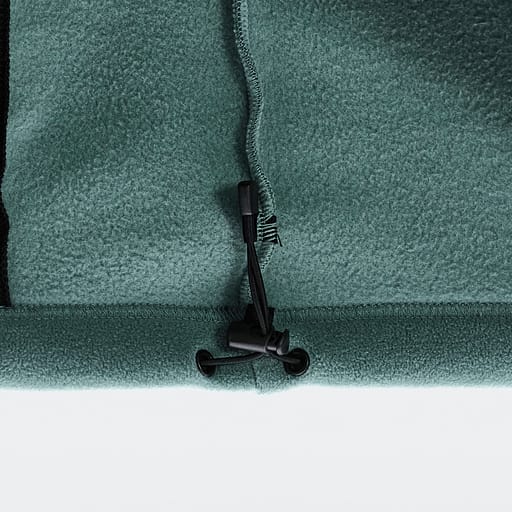 Kiristysnauhallinen helma Tuotteen pääkuva,