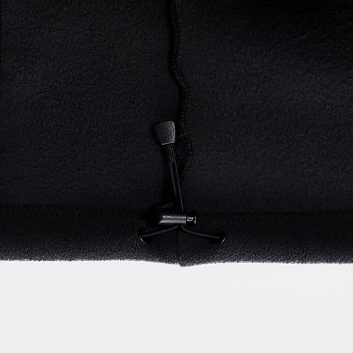 Kiristysnauhallinen helma Tuotteen pääkuva,