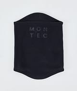 Echo Tube Tuubihuivi