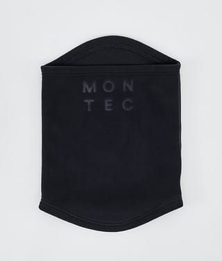 Montec Echo Tube Tuubihuivi