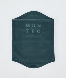 Montec Echo Tube Tuubihuivi Dark Atlantic
