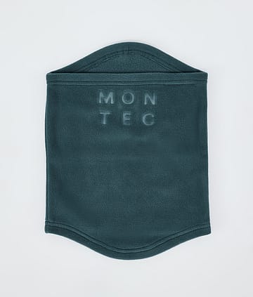 Montec Echo Tube Tuubihuivi Dark Atlantic