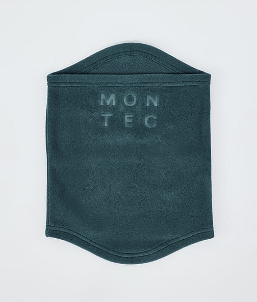 Montec Echo Tube Tuubihuivi Dark Atlantic