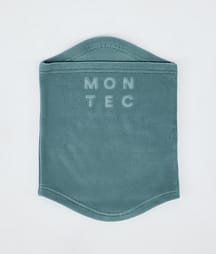 Montec Echo Tube Tuubihuivi Atlantic