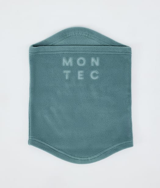 Montec Echo Tube Tuubihuivi Atlantic