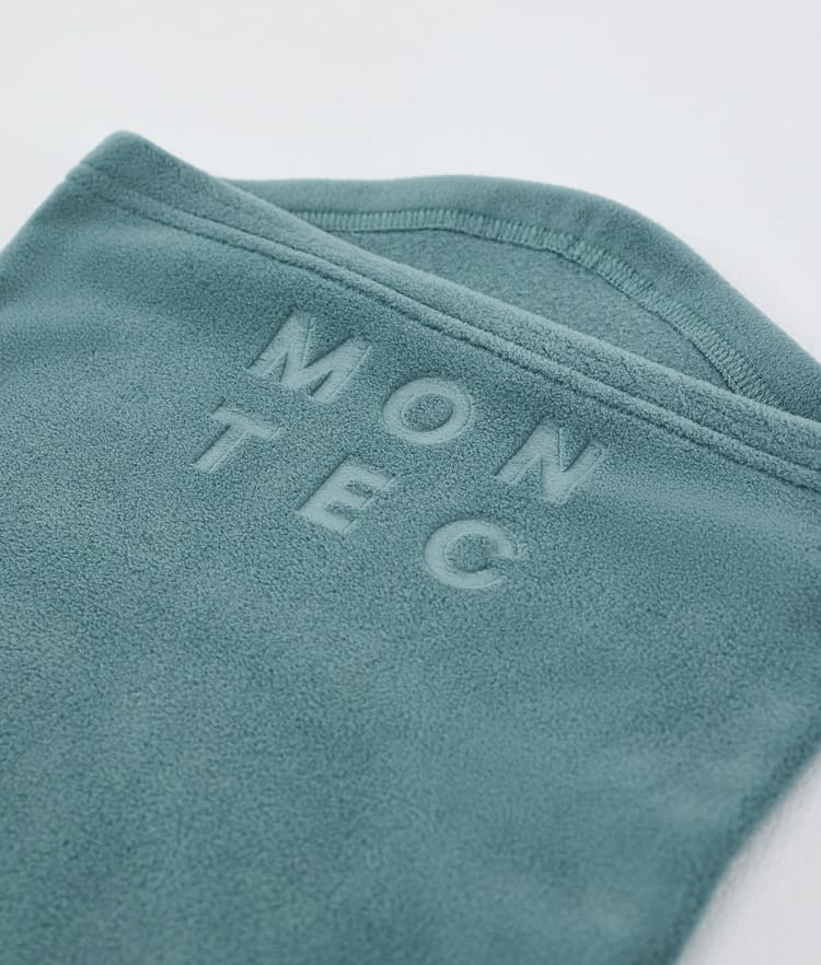 Montec Echo Tube Tuubihuivi Atlantic, Kuva 2 / 4