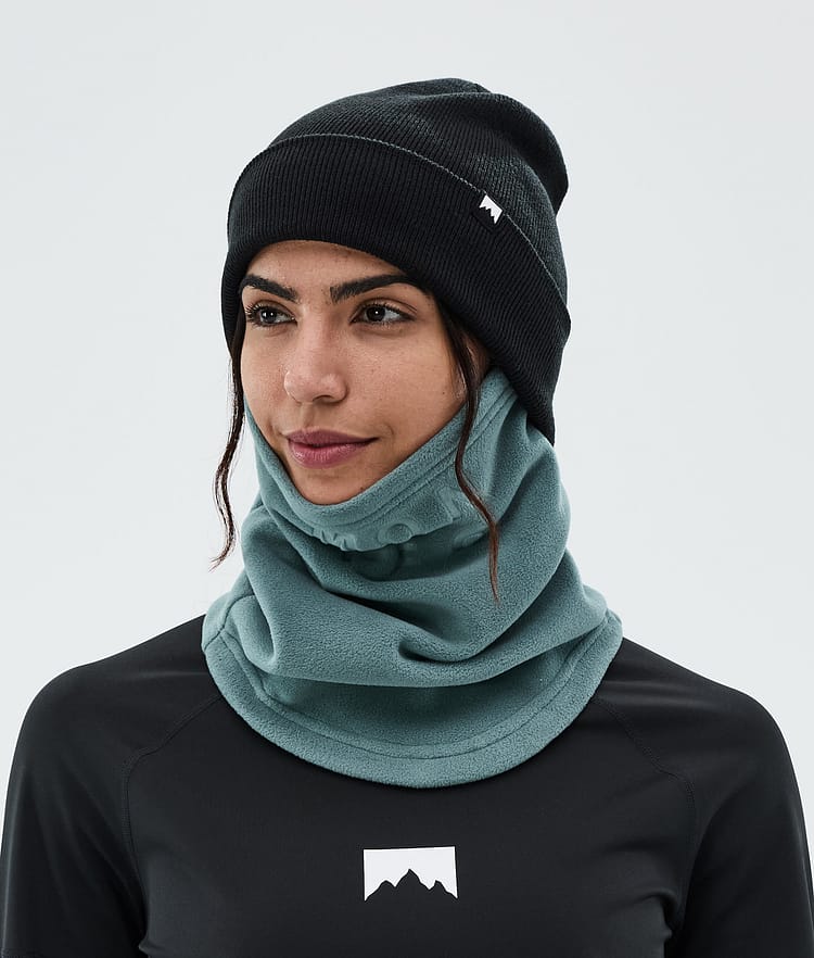 Montec Echo Tube Tuubihuivi Atlantic, Kuva 4 / 4