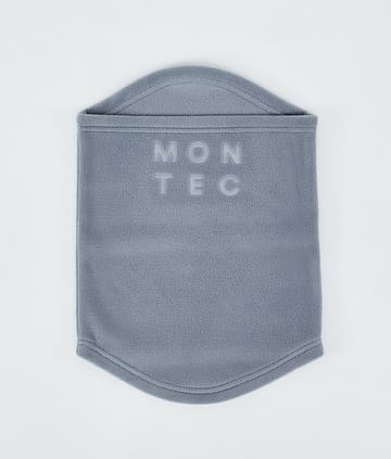 Montec Echo Tube Tuubihuivi Soft Blue