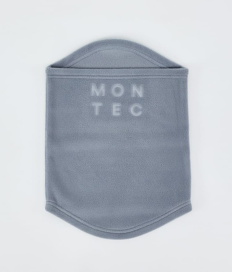 Montec Echo Tube Tuubihuivi Soft Blue, Kuva 1 / 4