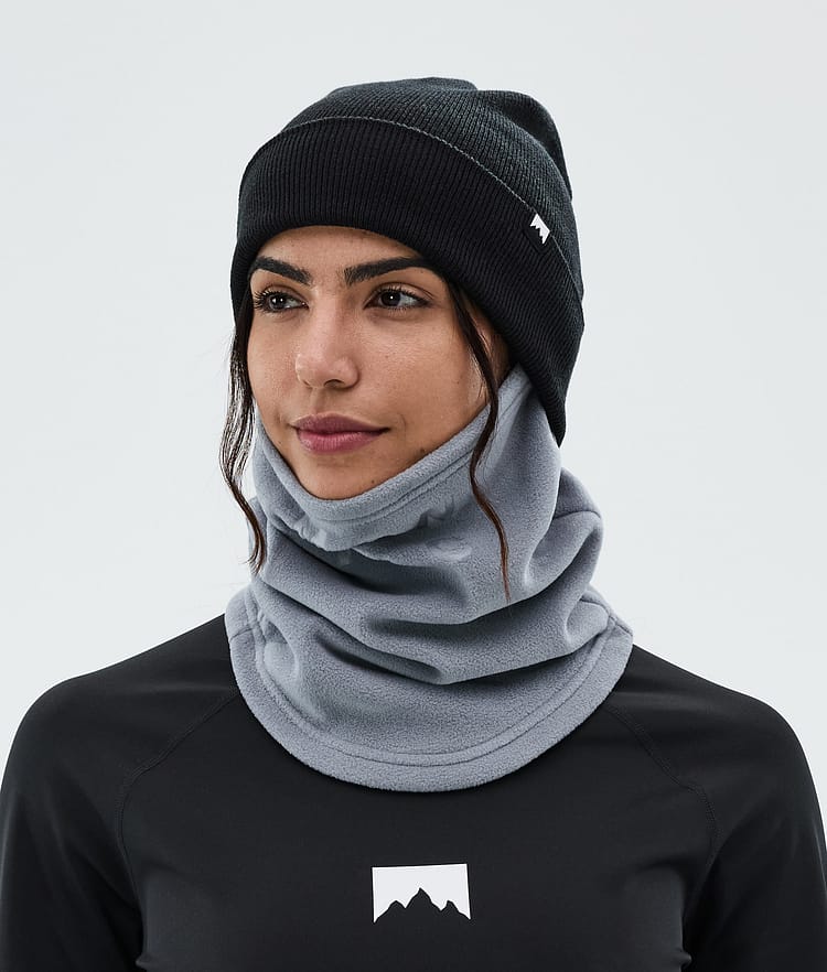 Montec Echo Tube Tuubihuivi Soft Blue, Kuva 4 / 4