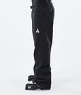 Dope JT Blizzard Lasketteluhousut Miehet JT Black, Kuva 3 / 7