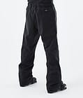 Dope JT Blizzard Lasketteluhousut Miehet JT Black, Kuva 4 / 7
