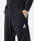 Dope JT Blizzard Lasketteluhousut Miehet JT Black, Kuva 7 / 7